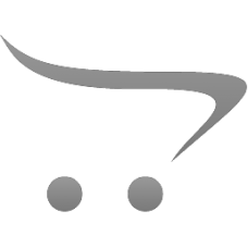  докатка Nissan Note